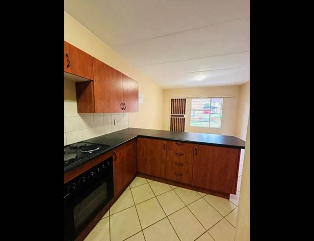 2 BEDROOM PROPERTY TO RENT IN HONEYDEW